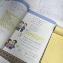 (주)에스비앙 | [프랑스어] 당근영어 전화 프랑스어 2개월차 14회차, 15회차 복습 및 후기 25.10.20