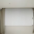 어반스카이 | 여성 시공사가 직접 시공한 인천 어반스카이 잼잼오프 100% 암막 블라인드 후기