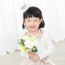스튜디오하경