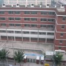 경산초등학교 이미지