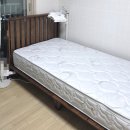 ACE 에이스침대 클럽에이스 CA2 후기