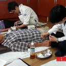 풍곡리마을회관 이미지