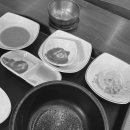 일품돼지국밥평리점 이미지