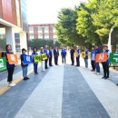 정왕초등학교 이미지