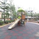 호계e편한세상 이미지