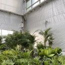 농협본점 이미지