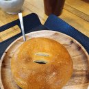 미담 베이커리 카페 이미지