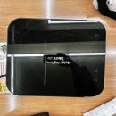 대신동 국민은행 앞 횡단보도 | [서울] 대학로 밥집 청년밥상문간 김치찌개 일 인분 3,000원