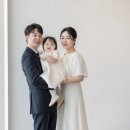 두이스