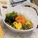 명장스시 이미지