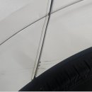 골든자동차공업사 이미지