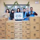 서대문구종합사회복지관 이미지