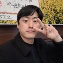 만석골ㅣ커피까지 챙겨주는 안산 중앙역 뷔페