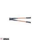 대원철물 이미지