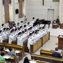 제94회 한국기독교장로회 여신도회 광주연합회 서부지구회 특송 [2024-0910] 이미지