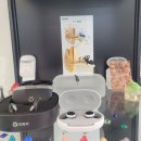 청주오티콘보청기, 우리보청기, 독일보청기 | 청주보청기 뉴히어링 청주센터 방문 후기