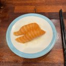 두정1길 | 천안 두정동 초밥집 벚꽃회전초밥 방문 후기 두정역 맛집