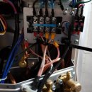 티앤에이(주) 이미지