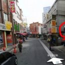 밀리오레 헤어클럽