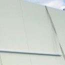 신북체육문화센터 이미지