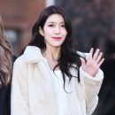 다원헤어 - 화성시 | 다원헤어