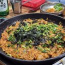 동찬농장 | 100. 아빠랑만 여행 가보기 👨 - 고창 청보리밭 나들이 🌾