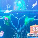 아쿠아플라넷 여수 이미지