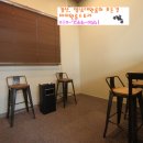 록키 당구장 이미지