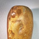 야누스