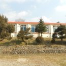 속초초 신봉분교장 이미지