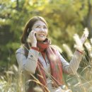 멋쟁이 세탁 이미지