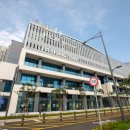 인천타워대로 197번길 이미지