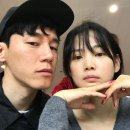 윤승아 카카오 검색결과