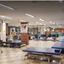 원주민중요양병원 이미지