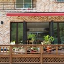 칠봉산민박 이미지