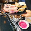 다온돼지 이미지