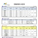 엔텔레콤 이미지