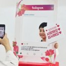 한국체대 점프태권도장 | 아이를 믿고 보낼 수 있는 든든한 한국체대엄지태권도장 후기