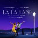 La La Land 이미지