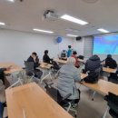 광진노인종합복지관 이미지