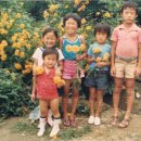 의곡2리 이미지