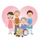 이레노인재가복지센터 이미지