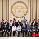 구*회 이미지