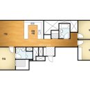 판교역힐스테이트부동산중개 이미지