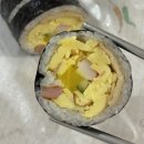 둘선김밥 | 김해 울하중심상가 김밥맛집 둘선김밥