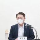㈜영도산업 이미지