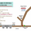 통일촌장단콩마을 이미지