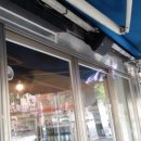 싸다구포차 이미지