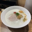 유니드 | 군자 근처 라멘 맛집 추천 유니드라멘 | 웨이팅•캐치테이블 후기