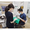 역삼동치과 임플란트 식립 방법에 따라
